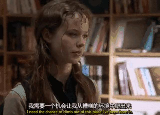 人生必看的十种电影,人生必须看的50部电影推荐