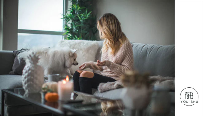 为何周星驰的电影百看不厌,为啥周星驰电影百看不厌