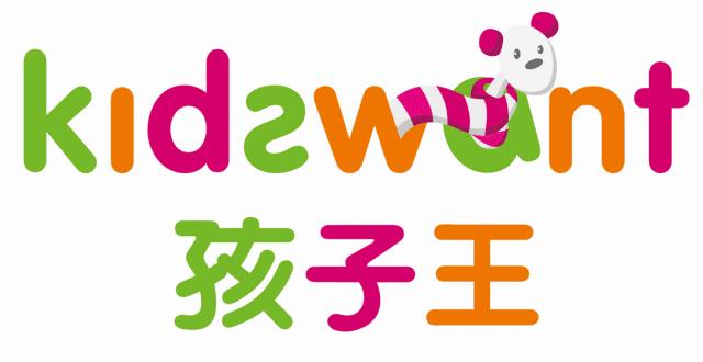 更自然，更好玩，超多大牌组团引爆苏州星光耀！