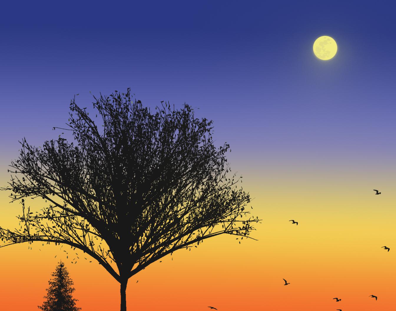 李白情诗大全赏析,相思诗词李白