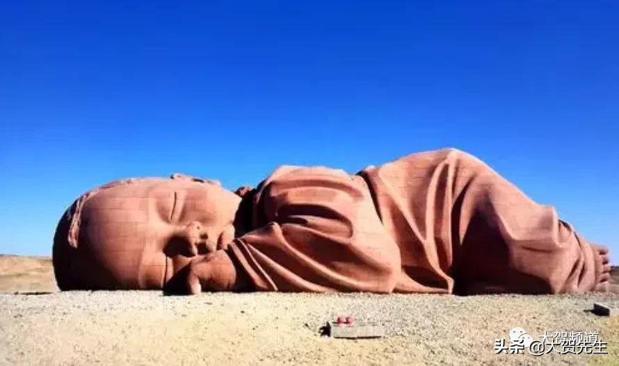 酒嘉合并的方案,酒嘉合并的最新消息