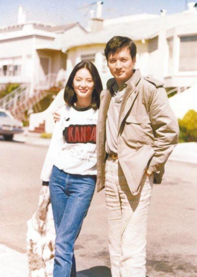 灏忕櫧鑿滃啲鐡滆タ绾㈡熆,灏忕櫧鑿滆タ绾㈡熆榛勭摐