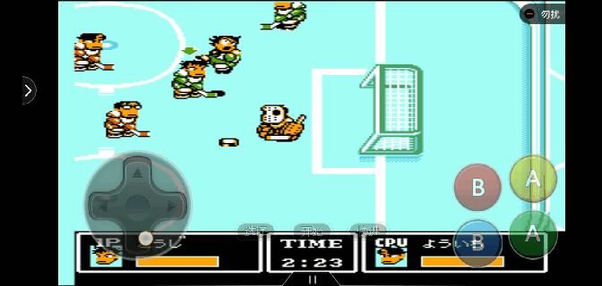 fc游戏热血物语流程,fc热血游戏角色介绍