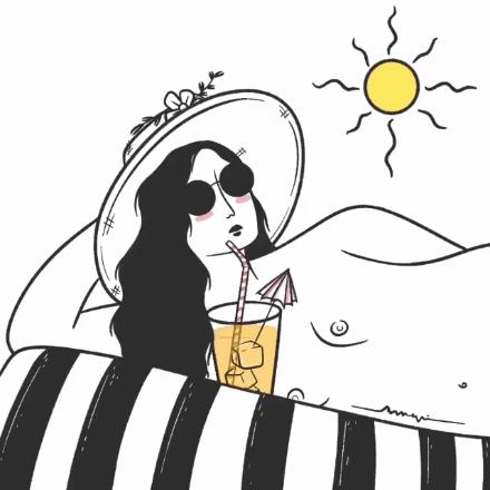 这些职场常识你越早明白越好,这些职场识人术你都懂了么