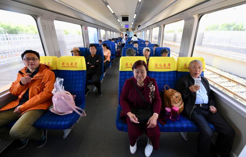 助力美化环境争创最美乡村,助力当地塑造最美城市风貌