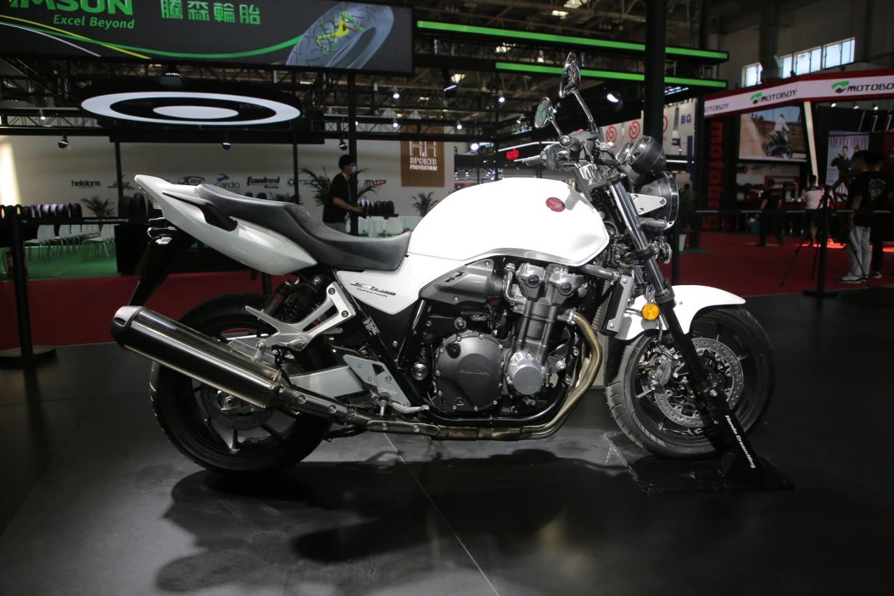 2021北京摩展几号结束,北京摩展时间2024