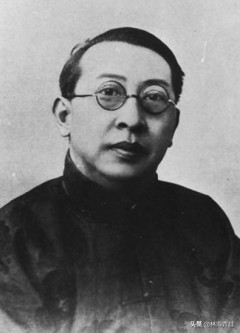 享有盛誉的清华国学研究院为何如此短命？