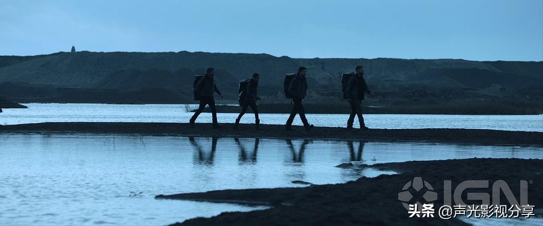 十部老剧顶级神作9.5评分美剧,十部顶级悬疑破案神剧美剧