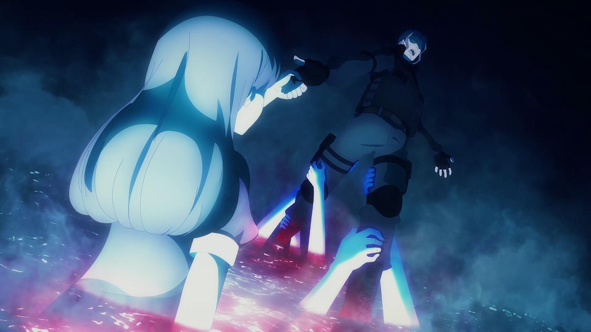 刀剑神域亚丝娜被杀,刀剑神域亚丝娜被暴揍