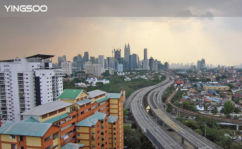 韩国服务器好用吗,马来西亚云服务器哪个好