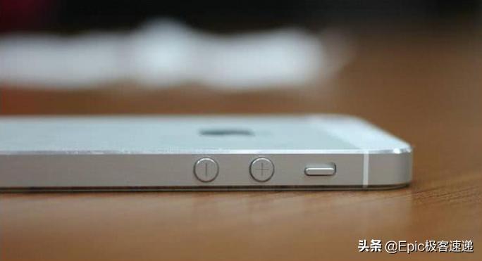 iphone怎么关闭物理home键功能,iphone为什么会取消home键