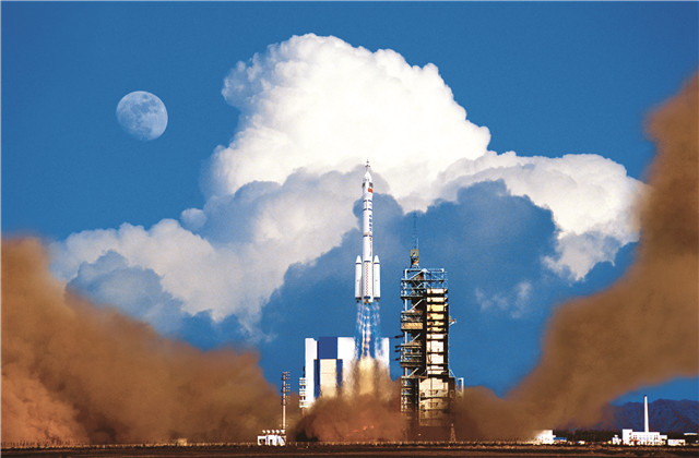 探丝路,探丝路之旅