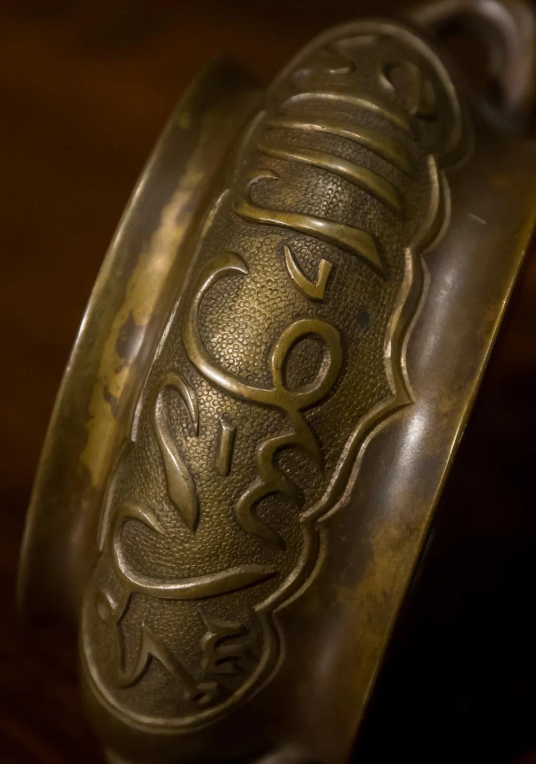 什么是长物志,何为长寿命