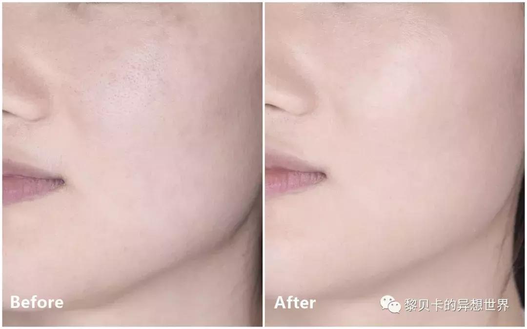 平价彩妆铁皮单品分享,好用彩妆铁皮系列推荐