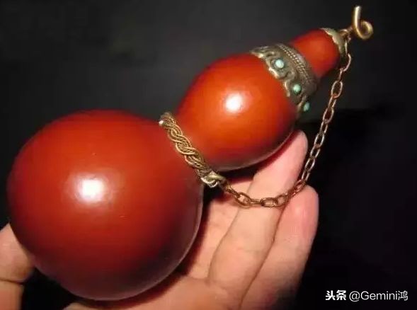 文玩包浆的三层境界,文玩哪个包浆以后最好看