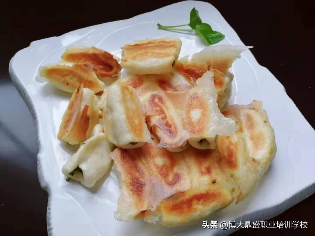 人间有味是清欢林清玄,人间有味是清欢完整版