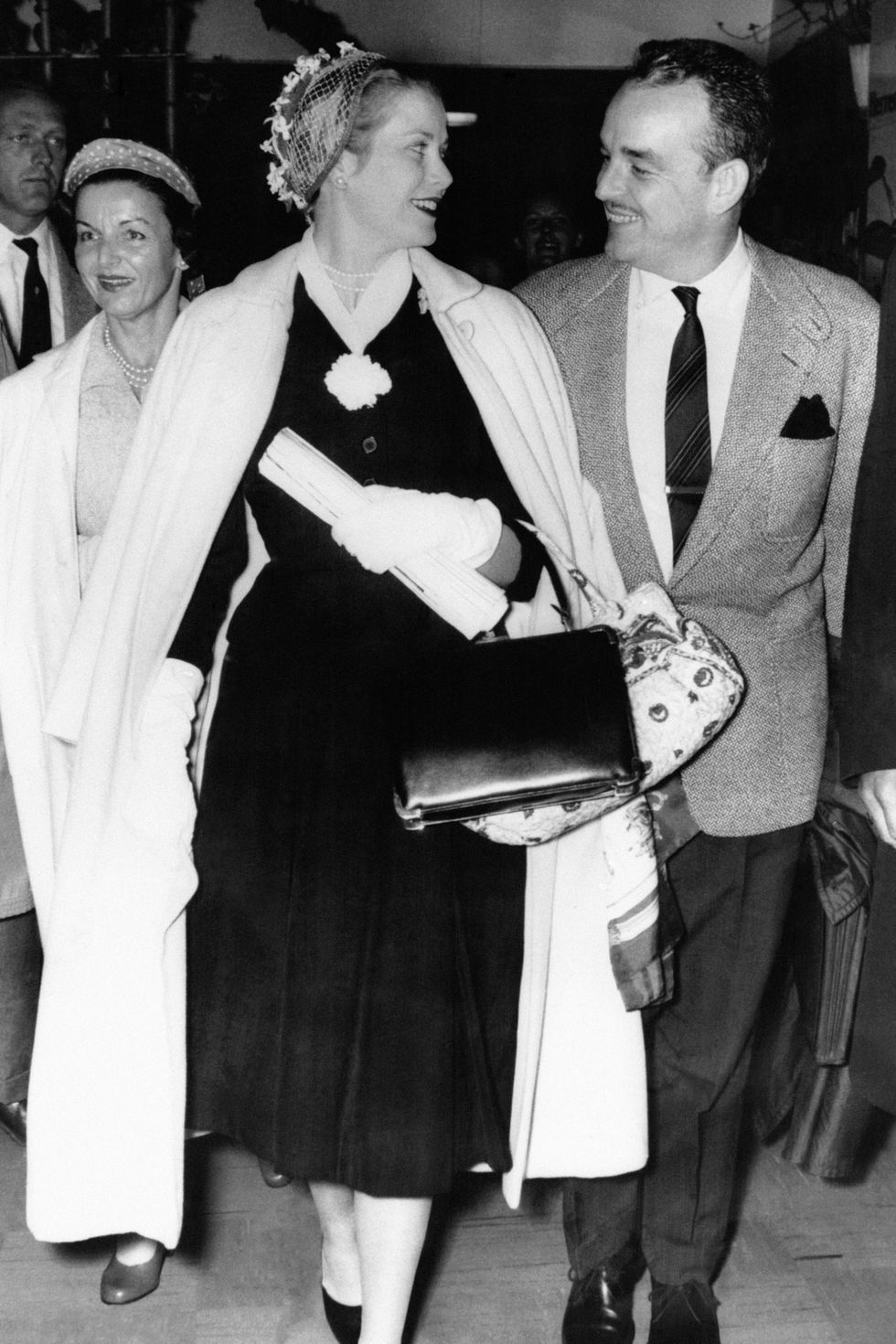 机场街拍方式,机场街拍是谁带火的