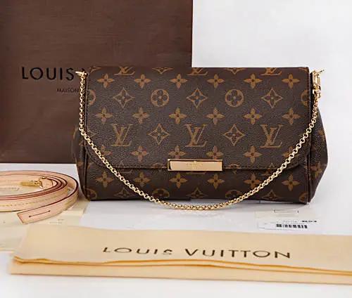 中国奢侈品市场迎来理性降温潮,全国奢侈品市场的现状