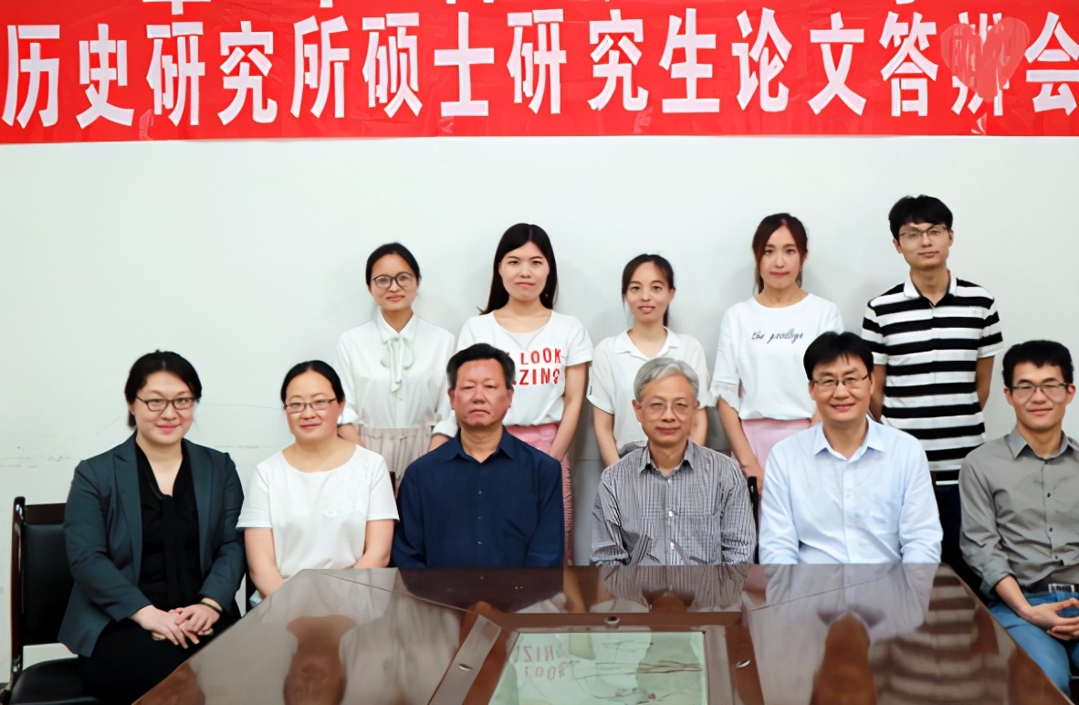 延期毕业考研有什么坏处,延期毕业会对考研有影响吗