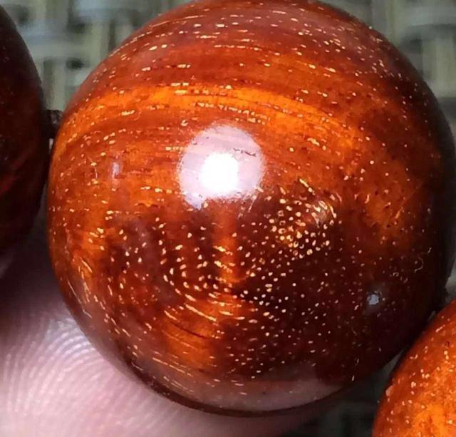 小叶金星紫檀金星没了怎么办,真正的小叶紫檀金星