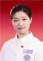 疫情期间发烧去医院做哪些检查,疫情期间发烧了怎么办应该联系谁