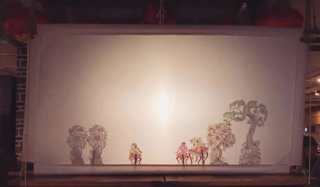 六号线怎么到钟楼,6号线钟楼出口