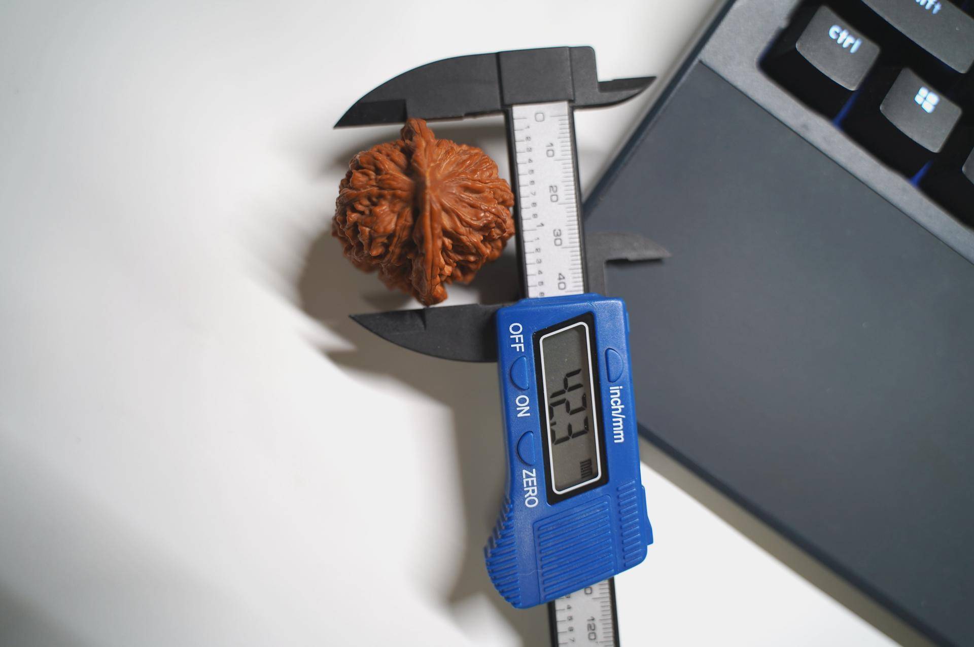 男人都是工具控,男生都是工具控