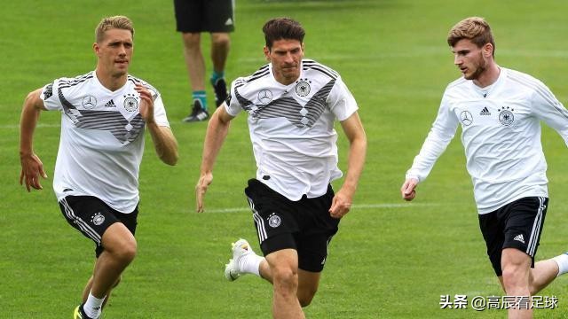 英雄联盟青训短信邀请函2020,一封来自母校的邀请请您查收