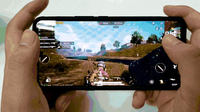 360wifi6全屋路由组网,360wifi6全屋路由器测评