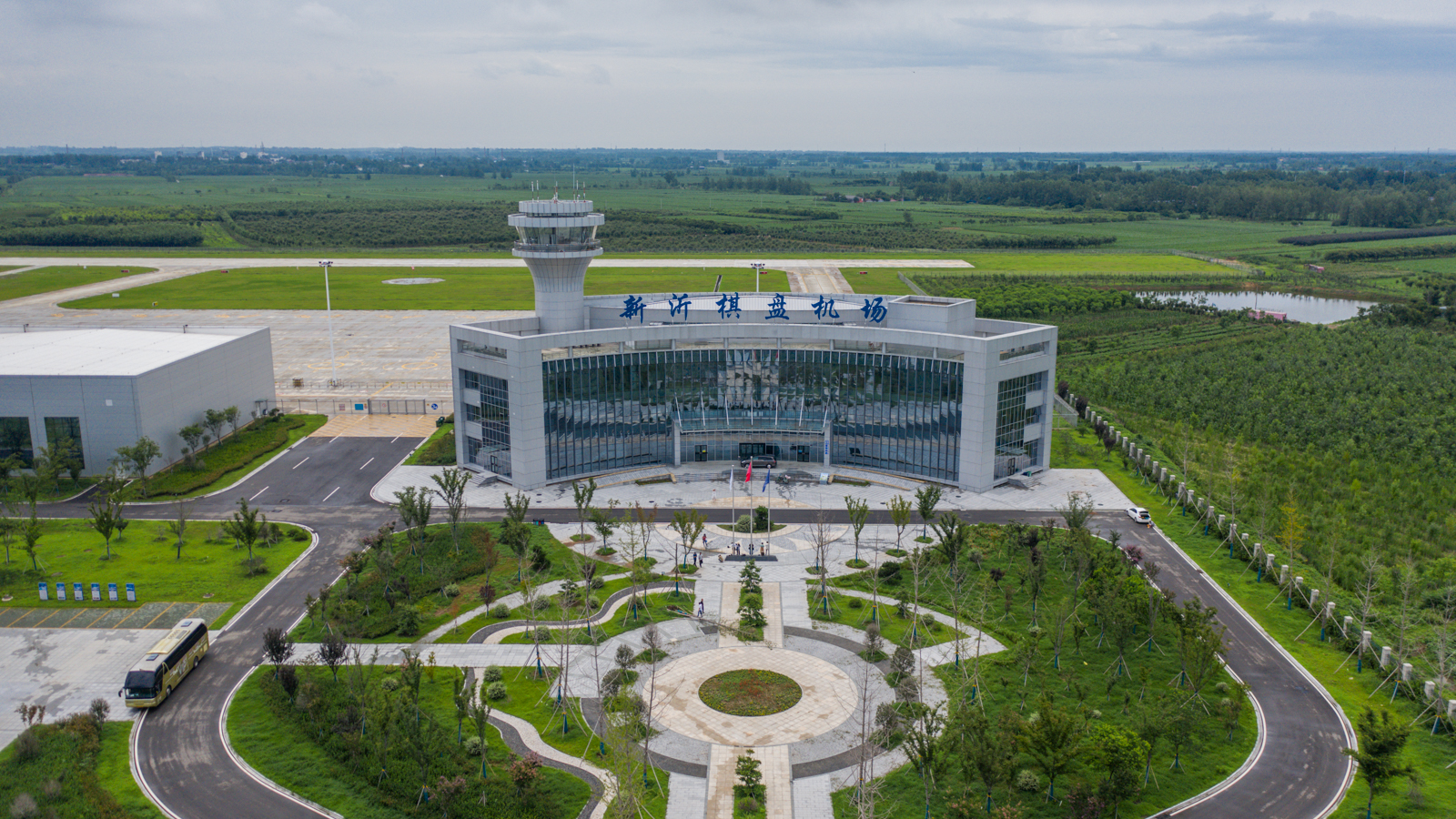 心仪之城连云港,心仪之城赣州