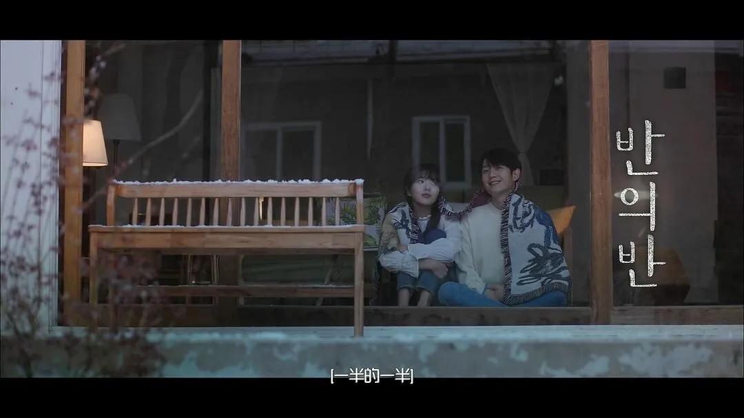 李钟硕宋仲基李敏镐金秀贤谁厉害,runningman金宇彬李钟硕金秀贤