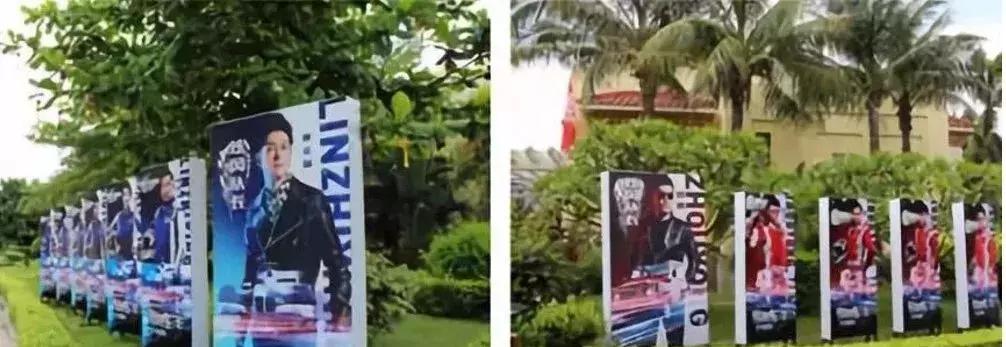 周星驰赵薇光头,赵薇周星驰完整视频