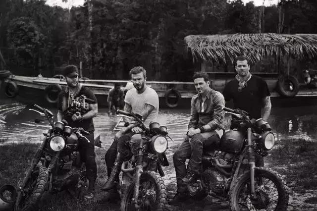 摩托车引擎声浪,引擎轰鸣声音