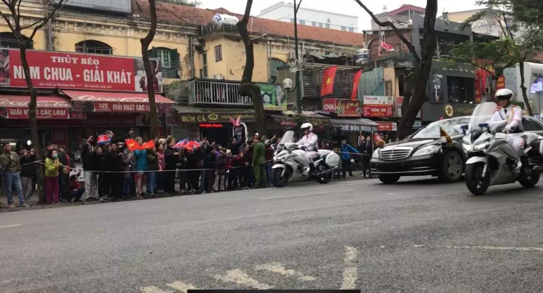 大庆一正科级干部被查事件,大庆市一正处级干部被查