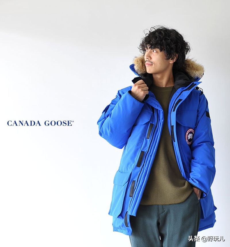 平价冲锋衣羽绒服推荐,冲锋衣羽绒服穿搭推荐
