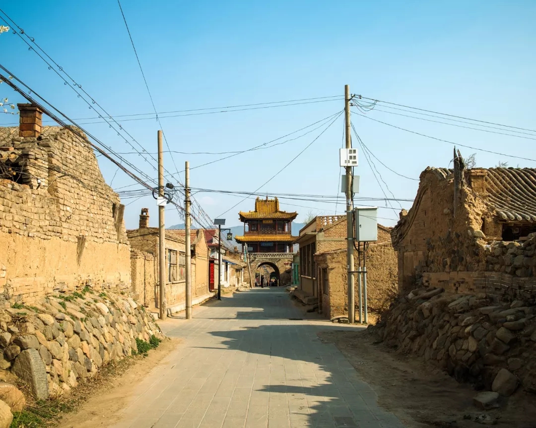 雁门关最简单古诗,雁门关古诗的意思是什么