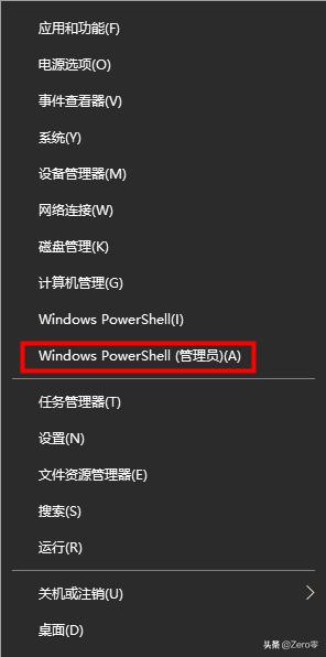 怎么清理c盘windows里的垃圾,c盘windows文件夹太大怎么清理