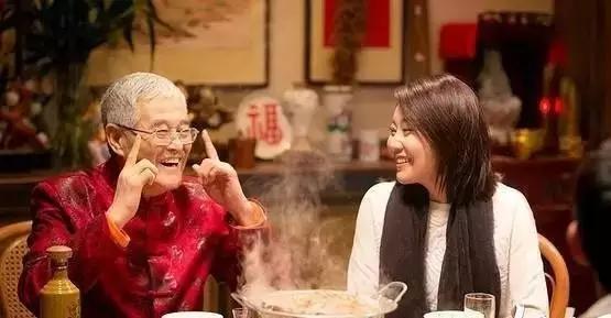 饮酒会使交感神经兴奋,饮酒会使神经兴奋吗