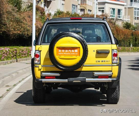 陆风x92013款2.0t四驱柴油版,陆风x92.4汽油版内饰