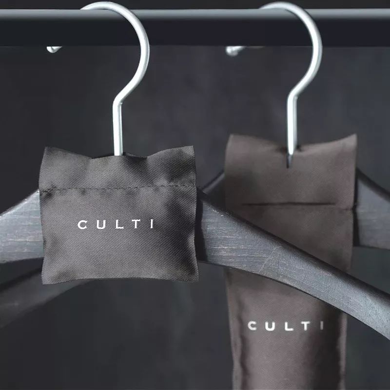 平价化妆品集合店,一线品牌化妆品集合店