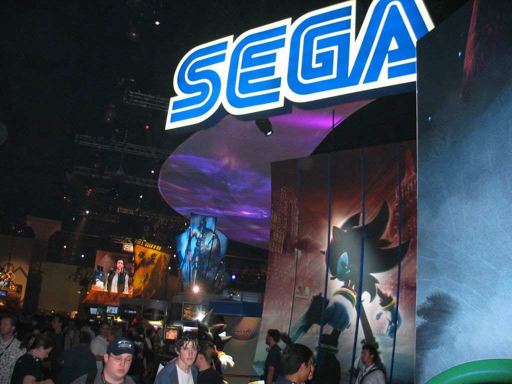 「戏里戏外」今天是玩家们过节?7月8日国家电子游戏日