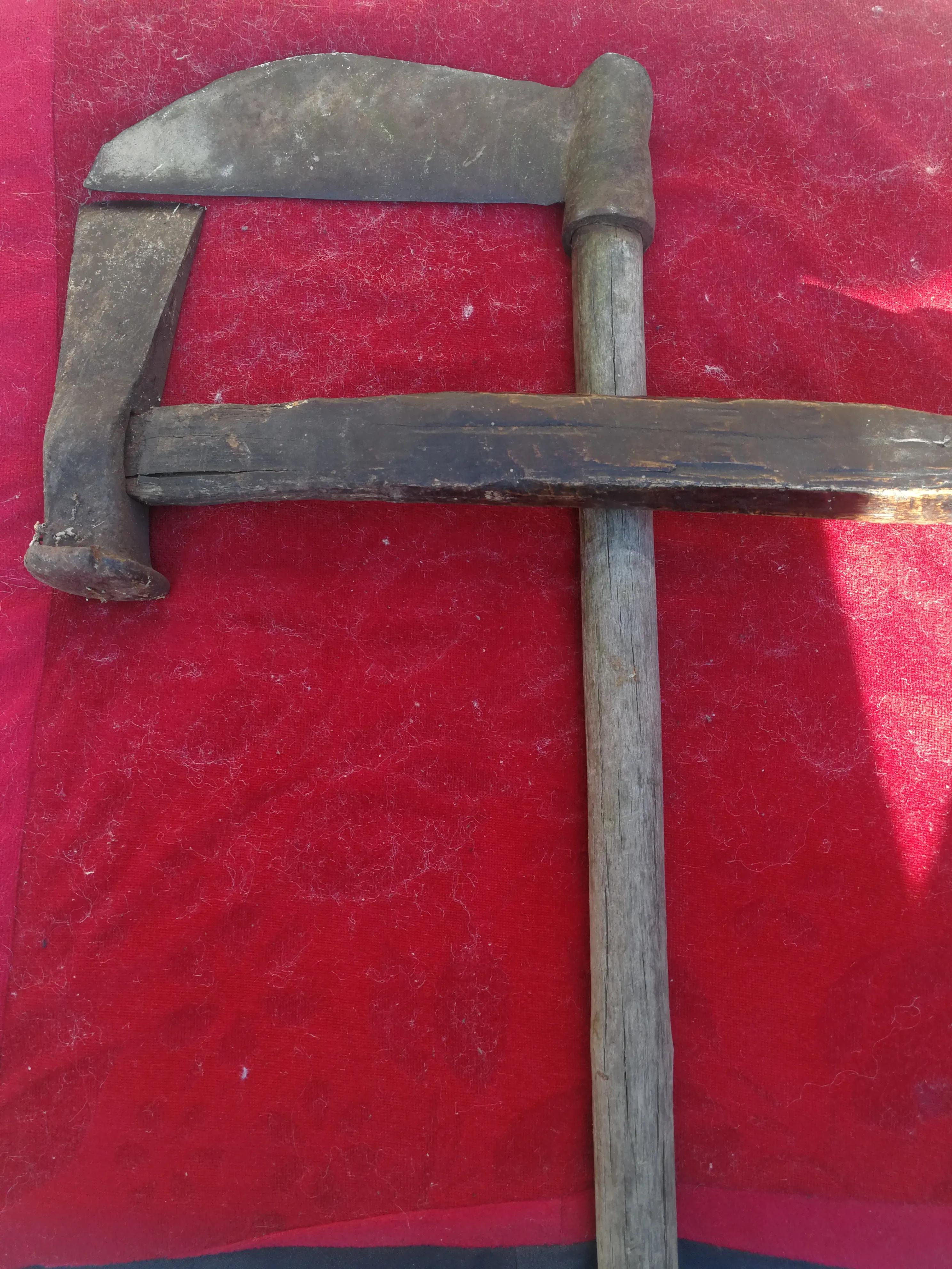 三牛精神的重要性,三牛精神来自哪