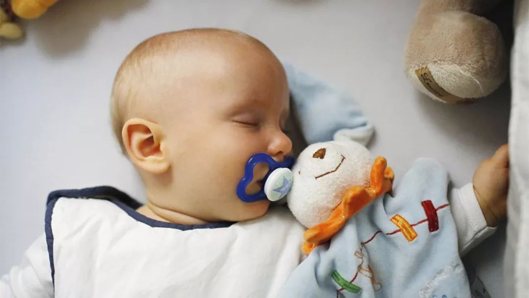 早教其实更多的是对父母的教育,早教个人收获和感受