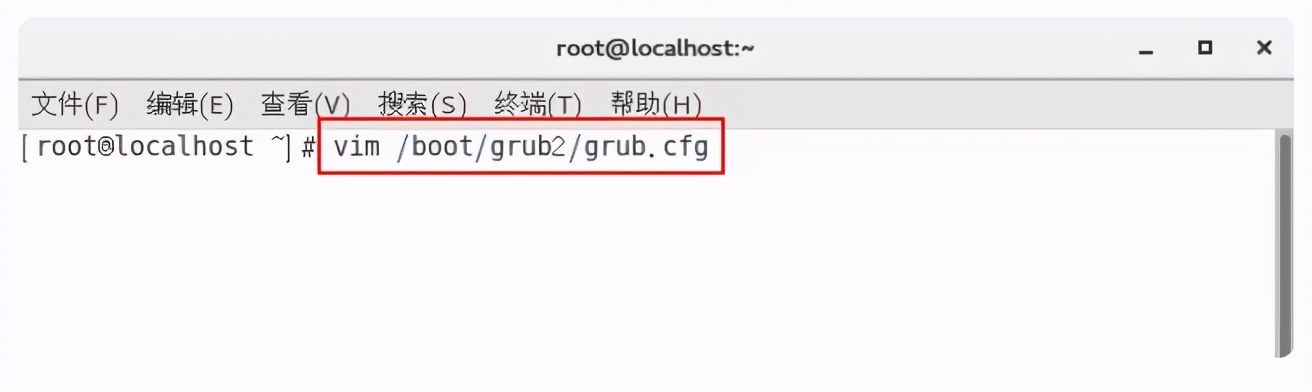 win10装centos7双系统教程,win10centos7双系统安装教程