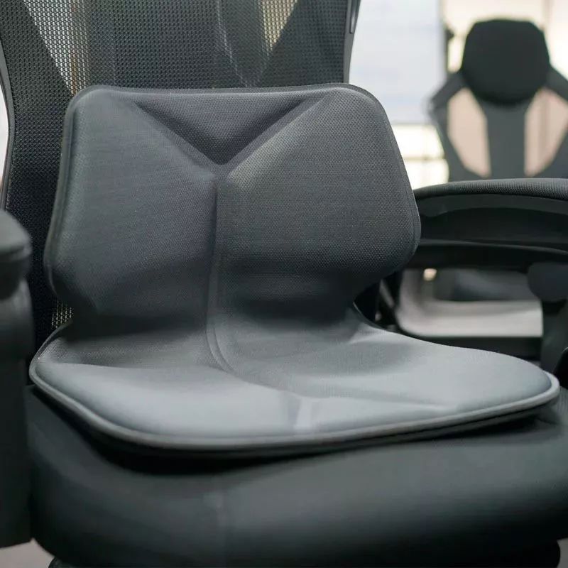 年终奖如何花得高级,年终奖怎么花