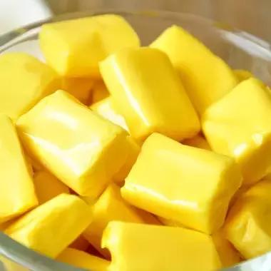 赴泰旅游最佳时间,最详细泰国旅游攻略