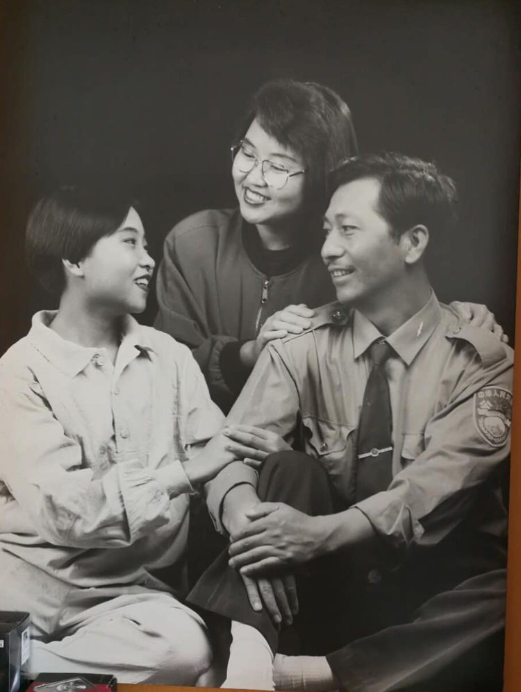 满满的幸福味道,满满的幸福味道完整版