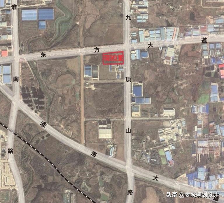 合肥共达职业技术学院占地,合肥共达职业技术学院在瑶海区吗