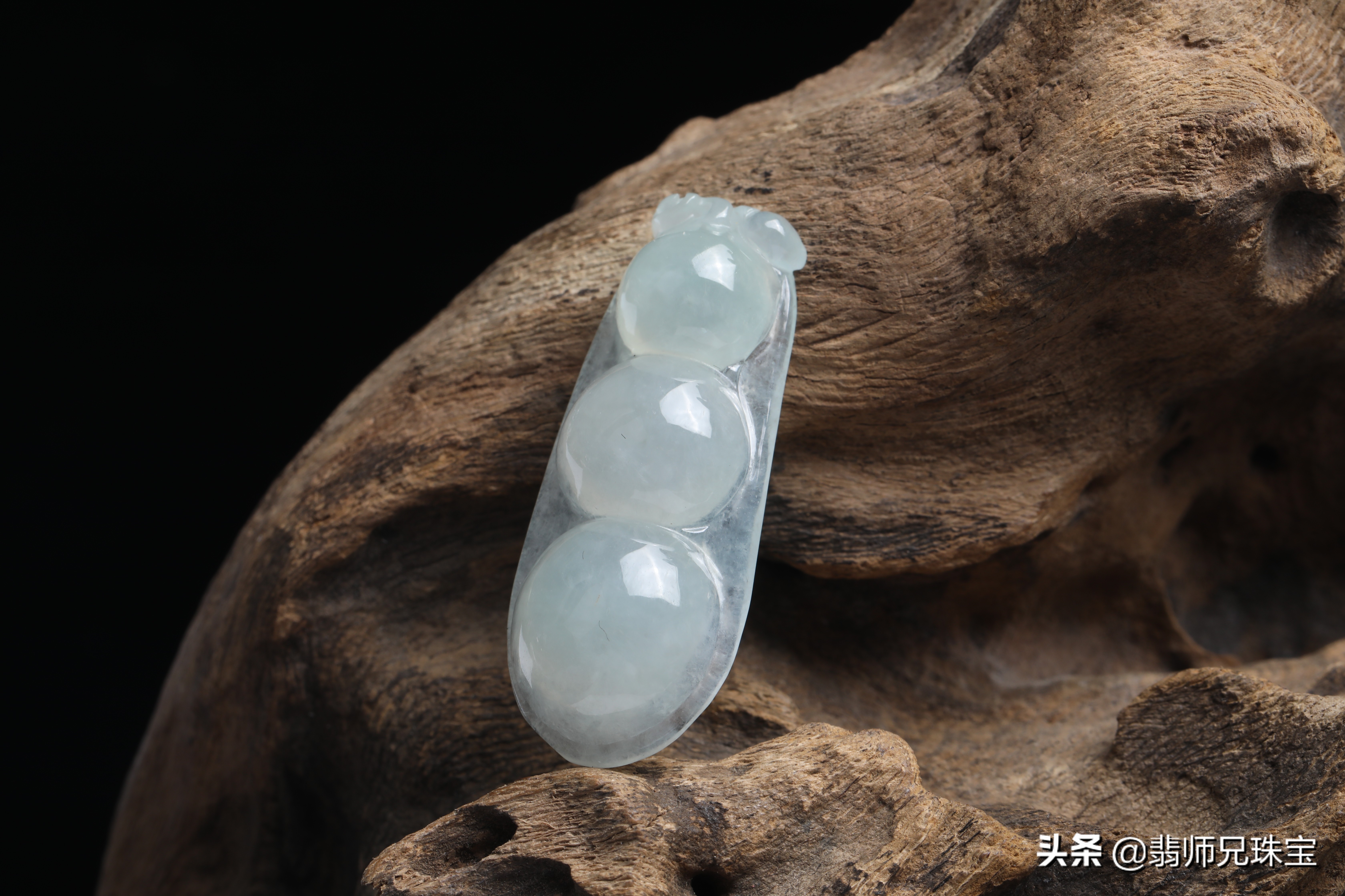 翡翠的裂纹和棉有什么区别,翡翠的裂纹是什么意思