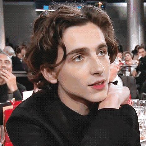 豪门前夫出道，她凭什么打脸港媒完美翻盘？